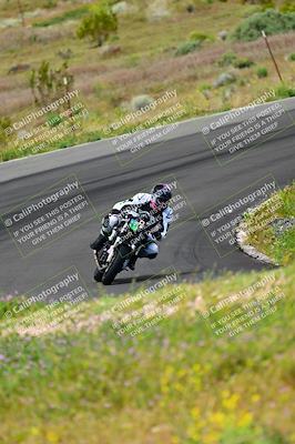 media/Apr-13-2024-Classic Track Day (Sat) [[9dd147332a]]/Group 3/Session 2 (Turns 5 and 6)/